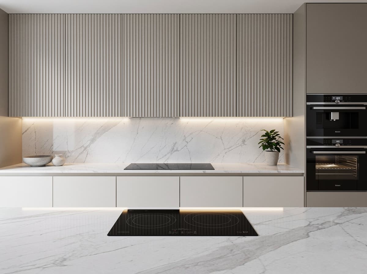 Interior inspiration