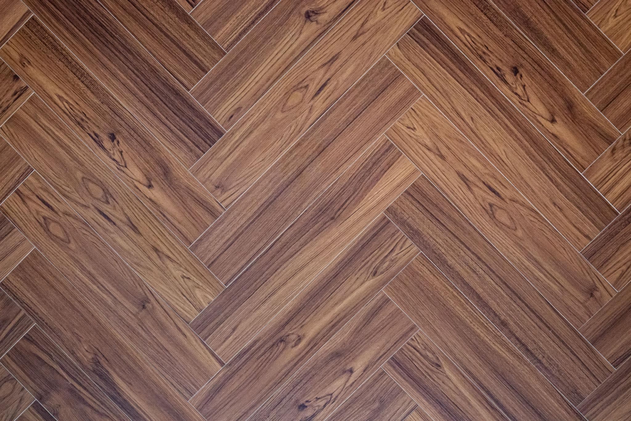 Premium 8mm Laminate